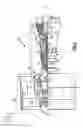 Fig. 02 - GAS TURBINE ENGINE INLET TEMPERATURE SENSOR CONFIGURATION