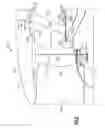 Fig. 03 - GAS TURBINE ENGINE INLET TEMPERATURE SENSOR CONFIGURATION