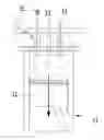 Fig. 01 - Apparatus for controlling gasoline-diesel complex combustion engine and method for controlling gasoline-diesel complex combustion engine