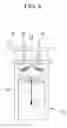 Fig. 07 - Apparatus for controlling gasoline-diesel complex combustion engine and method for controlling gasoline-diesel complex combustion engine