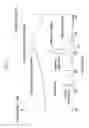 Fig. 08 - Apparatus for controlling gasoline-diesel complex combustion engine and method for controlling gasoline-diesel complex combustion engine