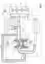 Fig. 02 - System for sensing particulate matter