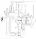 Fig. 02 - CONTROL DEVICE FOR INTERNAL COMBUSTION ENGINES