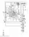 Fig. 02 - Controller for internal combustion engine