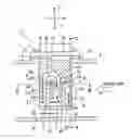 Fig. 01 - Air flow rate measuring device
