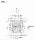 Fig. 02 - Air flow rate measuring device