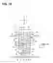 Fig. 07 - Air flow rate measuring device
