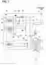 Fig. 02 - Fuel injection control device and fuel injection system