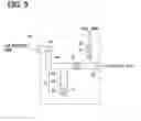 Fig. 06 - Fuel injection control device and fuel injection system