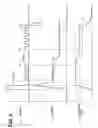 Fig. 07 - Fuel injection control device and fuel injection system