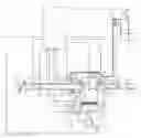 Fig. 01 - High-pressure fuel supply device for internal combustion engine