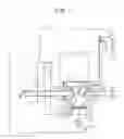 Fig. 02 - High-pressure fuel supply device for internal combustion engine