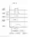 Fig. 06 - High-pressure fuel supply device for internal combustion engine