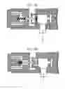 Fig. 07 - High-pressure fuel supply device for internal combustion engine