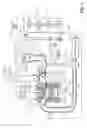 Fig. 02 - Method for controlling a dual lift pump fuel system