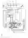 Fig. 02 - Method to control fuel spray duration for internal combustion engines