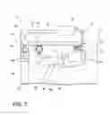 Fig. 06 - INTEGRATED THRUST REVERSER ACTUATION SYSTEM