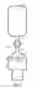 Fig. 02 - Methods, systems and apparatuses for combustible lead for high triple point propellants