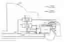 Fig. 01 - Intake air heating system for a vehicle
