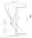 Fig. 09 - Intake air heating system for a vehicle