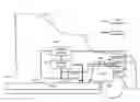 Fig. 01 - Intake air heating system for a vehicle