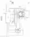 Fig. 02 - Ignition control apparatus