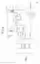 Fig. 09 - Ignition control apparatus