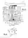 Fig. 02 - Optimized multiple laser ignition plug