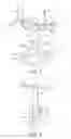 Fig. 02 - SUPPORT STRUCTURE FOR TIDAL ENERGY CONVERTER SYSTEM