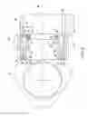 Fig. 07 - Wind turbine bearings