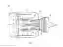 Fig. 02 - Axial piston pump/motor