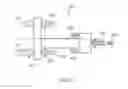 Fig. 09 - Axial piston pump/motor
