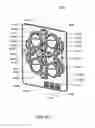 Fig. 131 - Cassette system integrated apparatus