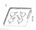 Fig. 136 - Cassette system integrated apparatus