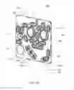 Fig. 41 - Cassette system integrated apparatus