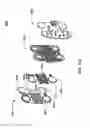 Fig. 71 - Cassette system integrated apparatus