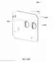 Fig. 76 - Cassette system integrated apparatus