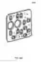 Fig. 83 - Cassette system integrated apparatus