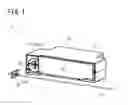 Fig. 02 - Infusion pump