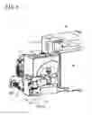 Fig. 06 - Infusion pump