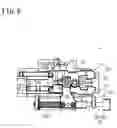 Fig. 07 - Infusion pump