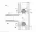 Fig. 01 - POSITIVE DISPLACEMENT PUMP VALVE SEAL