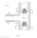 Fig. 02 - POSITIVE DISPLACEMENT PUMP VALVE SEAL