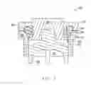 Fig. 04 - POSITIVE DISPLACEMENT PUMP VALVE SEAL