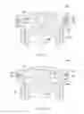 Fig. 06 - POSITIVE DISPLACEMENT PUMP VALVE SEAL