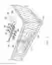 Fig. 07 - POSITIVE DISPLACEMENT PUMP VALVE SEAL