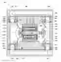 Fig. 01 - Methods of manufacturing a pneumatic reciprocating fluid pump with improved check valve assembly