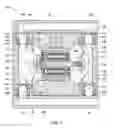 Fig. 02 - Methods of manufacturing a pneumatic reciprocating fluid pump with improved check valve assembly