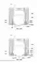 Fig. 08 - Methods of manufacturing a pneumatic reciprocating fluid pump with improved check valve assembly
