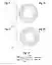 Fig. 04 - Arrangement comprising a rotor, a stator and means for mutual position detection thereof